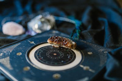 Pexels Photo 6806707