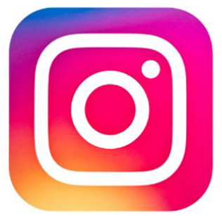 螢幕擷取畫面 2025 11 21 180745